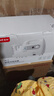 鱼跃（yuwell）吸痰器7E-C家用中老年电动吸痰器老人便携式吸痰机带原装吸痰管 实拍图