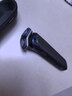 飞利浦（PHILIPS）电动剃须刀欧洲整机进口 旋护7系Pro+SkinIQ系列护肤 配清洁中心 生日礼物 送男友老公 S7885/50 实拍图
