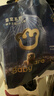 babycare皇室狮子王国拉拉裤箱装加大号XXL52片>15kg婴儿尿不湿透气亲肤 实拍图