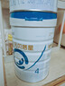 合生元（BIOSTIME）贝塔星学龄前儿童奶粉 4段(3岁或以上)800g*2罐消化吸收 实拍图