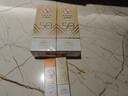 大宝水感多效防晒露50g*2 高倍防晒霜防水防汗防紫外线男女士护肤品 实拍图