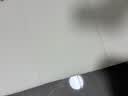 华帝（VATTI）厨房水龙头 不锈钢水龙头冷热双控 旋转洗菜盆洗碗盆龙头 061100 实拍图