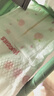 好奇（Huggies）铂金装小桃裤纸尿裤S96片(4-8kg)新生儿小号尿不湿【透爽散热】 实拍图