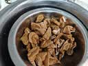 高金食品香卤肥肠小肠组合200g*8袋 火锅食材宵夜下酒菜 实拍图