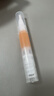 MUJI指甲护理油 美甲护甲油 3.2g 2S 实拍图