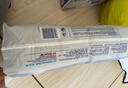 好奇（Huggies）金装纸尿裤S120片(4-8kg)尿不湿【速干不易红】 实拍图
