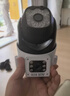 奥克斯高清室外摄像头防水手机远程无线wifi监控器360度无死角云台旋转无死角4g网络全景语音对话户外 实拍图