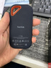 闪迪（SanDisk）1TB Nvme移动固态硬盘（PSSD）E81至尊超极速Pro版SSD 读速2000MB/s 手机直连笔记本外接 三防保护 实拍图