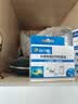 玖六零CL58墨盒适用佳能e478彩色墨盒E3480 E478R E408 E418打印机墨盒PG48墨水Canon E468 E488 4280墨盒 实拍图