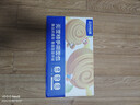 三只松鼠0蔗糖手撕面包 早餐小面包代餐饱腹整箱量贩休闲零食酵母1000g/箱 实拍图