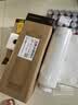 米家小米米家 净水器400G复合滤芯PPC1 适用于米家400G、H400G J14-PPC 实拍图