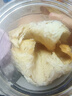 农香森 深海鳕鱼片500g海味休闲小鱼干鱼零食礼包烤鱼片孕妇海鲜即食 实拍图