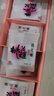 东阿阿胶桃花姬阿胶糕180g*2礼盒装即食送妈妈520礼物送长辈女营养品 实拍图