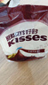 好时 Kisses 牛奶巧克力 500g 糖果零食 婚庆喜糖 伴手礼 生日礼物女 实拍图
