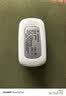 力康（Heal Force）A2脉搏血氧仪手指夹式医用血氧饱和度检测心率监测仪脉氧心跳脉率 实拍图