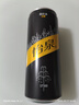 可口可乐（Coca-Cola）怡泉（Schweppes） 汤力水苏打水 汽水饮料 330ml*24罐 实拍图