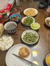 正大食品（CP）琵琶腿切块2斤 冷冻鸡腿肉切块 琵琶腿卤煮低脂轻食早餐 实拍图
