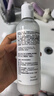 科颜氏（Kiehl's）高保湿精华水250ml 补水保湿护肤品礼盒  520礼物 实拍图