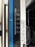 西门子（SIEMENS）【黑魔镜3.0】636Max全面升级【双一级认证】超省水省电150升以上AI智能洗嵌入式洗碗机SJ43EB33KC 实拍图