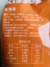 好时Kisses榛仁牛奶巧克力 500g 糖果零食 生日礼物 送女生 520礼物 实拍图