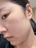 丝塔芙大白罐保湿霜身体乳550g润肤“宝宝树”推荐不含烟酰胺敏感肌适用 实拍图