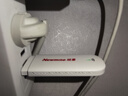 纽曼随身wifi可移动无线wifi免插卡网卡随行便携式4g无限路由器车载USB上网宝全国通用流量2026款 实拍图