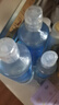 海昌H2O 隐形眼镜水护理液360*2+120ml 美瞳保湿多功能护理液清洁杀菌 实拍图