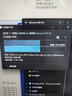 闪迪（SanDisk）1TB Nvme移动固态硬盘（PSSD）E61至尊极速卓越版海天蓝SSD 读速1050MB/s 手机直连笔记本外接 实拍图