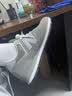 NEW BALANCE运动鞋男鞋女鞋情侣夏季潮流百搭休闲鞋574系列U574UL2 43 实拍图