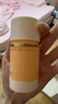 维特丝马油脚裂膏脚后跟干裂开裂修复防裂膏手足裂皮肤皲裂愈合冻疮膏 实拍图