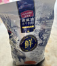麦富迪猫粮 冻干鲜粮高蛋白成幼猫粮美毛亮毛 三文鱼鸡肉5.4kg 实拍图