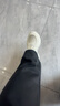 乔丹女鞋夏季网纱透气休闲鞋潮流老爹鞋学生跑步鞋轻便运动鞋子女 实拍图