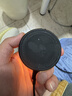 黑鲨6Pro磁吸手机散热器游戏直播半导体散热背夹降温神器适用平板苹果iPad小米红魔vivo一加王者三角洲 实拍图