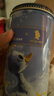 志高（CHIGO）抽水器桶装水 电动抽水泵饮水机纯净水取水器自动上水器MX-H17 实拍图