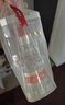 五粮液 普五八代 浓香白酒 52度 500ml*2瓶 官方授权酒厂直供 618 实拍图