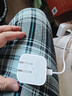Apple/苹果 40W type-c快充充电器 苹果usb-c原装充电头 旗舰店新款苹果iphone17/16/15promax充电器 实拍图