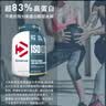 伊利【新鲜日期】脱脂纯牛奶 250ml*24盒 脱脂好营养 礼盒装 实拍图