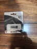金士顿（Kingston）256GB USB 3.2 Gen 1 U盘 DTKN 大容量U盘 金属外壳 读速200MB/s 学习办公投标电脑车载优盘 实拍图