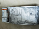 比瑞吉狗粮泰迪贵宾自然均衡系列海藻胡萝卜菊花枸杞小型犬成犬粮2.2kg 实拍图