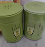 一杯香茶叶绿茶正宗明前龙井茶250g2026新茶春茶礼盒装送礼自己喝散装 实拍图