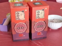 白云边15年 白酒 十五年陈酿 浓酱兼香型42度粮食固态发酵 年货送礼 42度 500mL 6瓶 整箱装 实拍图