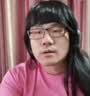 CHASEL&KARIN包包女包单肩斜挎包骐骥红结婚新娘包大容量气质款 妈妈生日礼物 红色 实拍图