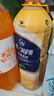 统一 阿萨姆 原味奶茶 6入装奶茶饮料 1.5L*6瓶/箱 实拍图