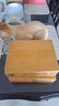希宝猫罐头猫主食罐头鸡肉牛肝配方进口成猫宠物慕斯罐 70g*24罐 实拍图