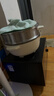利仁（Liven）电炒锅 电煮锅 电火锅 电蒸锅 家用多功能蒸煮炒菜 一体电热锅 4L多用途锅不粘锅配蒸笼DCG-J4036 实拍图