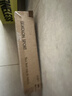KOLON SPORT/可隆户外休闲裤 男士接触凉感防晒UPF50+针织夏日凉感裤 LHLP6MNT11-BK 黑色 4XL 190/100B 实拍图