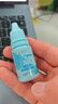 海昌水感觉润隐形眼镜润滑液10ml 液锁水保湿缓解干涩呵护美瞳润眼 实拍图