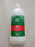 爱尔康 傲滴隐形眼镜多功能护理液355ml 清洁杀菌除蛋白进口 实拍图