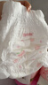 好奇（Huggies）铂金装小桃裤成长裤XXXL26片*4包(17kg以上)【透爽散热】 实拍图