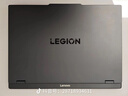 联想拯救者Y7000P 电竞游戏笔记本电脑(酷睿i9-14900HX 16G 1T RTX5060 2.5K 240Hz 黑) 国家补贴 实拍图